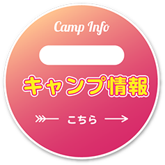 キャンプ情報