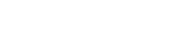 トヨタ白川郷自然學校