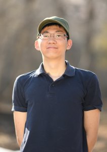 塚原 教弘