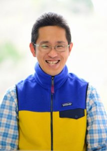 小林 昭広