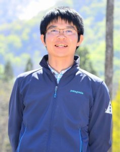 田口 幸弘