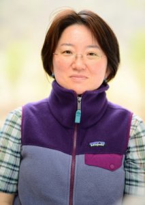 澤田 仁美