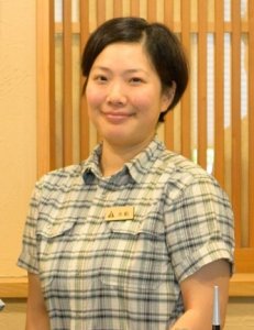 水船 梓