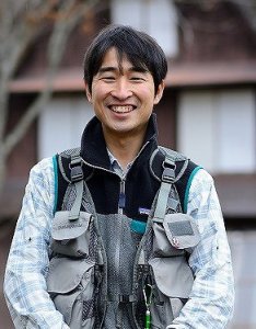 黒坂 真